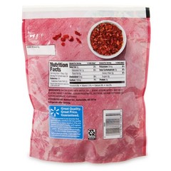 Real Bacon Pieces, 9 oz