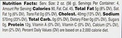 Alaska Smokehouse Jumbo Smoked Salmon (8 Oz), 3Count Variety Pack