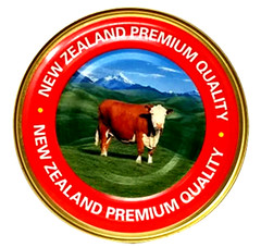 Palm Corned Beef with Juices 15 oz ( Pack of 3 )~04/2029