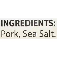 (2 pack) Keystone All Natural Pork, 28 oz Can