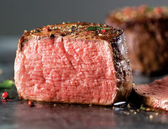 The Gourmet Gift