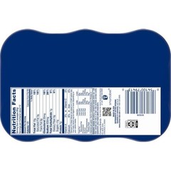 Armour Star Vienna Sausage Original Flavor 4.6 oz Cans Pack of 6