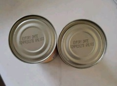 Argentina Meatloaf 150g (2 Cans)