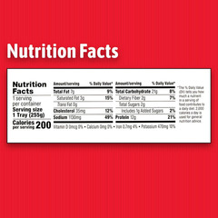 Beef Stew, 9-Ounce Packages (Pack of 6)