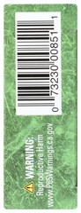 Crown Prince Smoked Oysters Hand Packed In Olive Oil 3 Oz 18 Pack