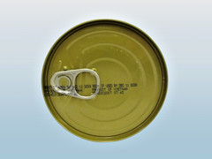 BUMBLE BEE PRIME SOLID WHITE ALBACORE TUNA IN OLIVE OIL 5 OZ NWOB EXP: 2028 5PCS