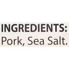 Canned Pork All Natural Pork 28 oz Two Pack