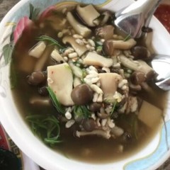 3 cans Ant Eggs In Brine Authentic Thai Cooking Menu 100 g. Of Eggs DHL Shipping