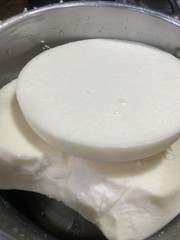 Rendered Grass Fed Beef Tallow Cleaned Deodorized 24 Ounces