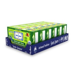 6 Pk: Santo Amaro Pole & Line Wild Tuna Fillets in Virgin Olive Oil – OREGANO