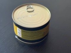 Halal All Natural Canned Beef – 14.11oz (400g)