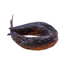 Smoked Kini Fish Whole Smoked Fish 8 oz