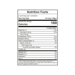Underwood Deviled Ham Spread – 4.25 oz