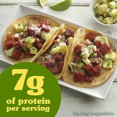 Spam Jalapeño, 12 Ounce Can