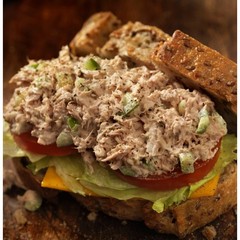 Underwood Deviled Ham Spread, 4.25 oz, 4 Count Cans