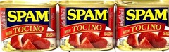 Convenient 12 Oz Tocino Seasoning – Perfect for Quick Meals and Snacks
