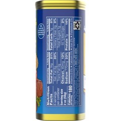 Classic Lunch Meat – 12oz