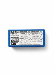 Wild Sardines in Water Pack 4 Und-No Salt Added, 4.4oz