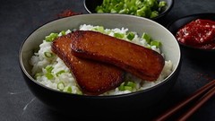 Gochujang Spam Four Pack