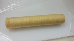 Collagen Casings 1-1/2″