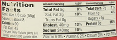 Sardines in Tomato Sauce, 15 Ounce