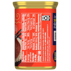 Gochujang Flavored, Shelf Stable, 12 Oz Can (Pack of 8)
