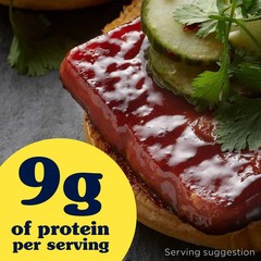 SPAM Classic Singles 2.5 oz., 12 pk. LIMITED TIME!!!
