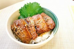 Kabayaki Grilled Sardines Sweet Soy Sause 3.17oz(90g) Set Of 5 Wild Caught Sa…