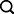 block02