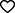 block04