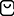 block05
