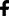 block11 (1)