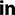 block13 (1)
