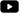 block14 (2)