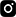 block15 (1)